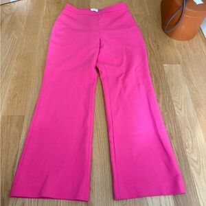 Wilfred Pink Women's Pants